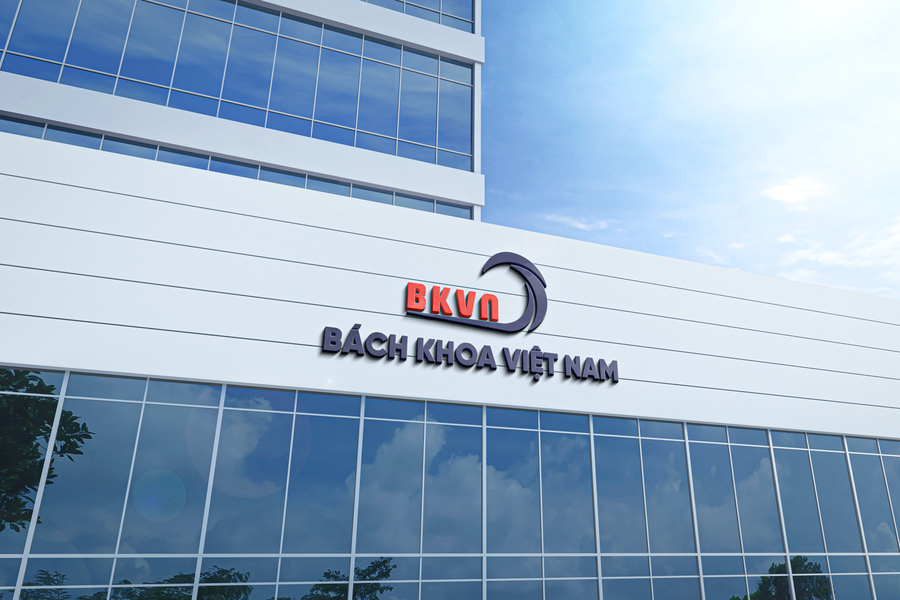 BKVN - đơn vị sản xuất cửa chống cháy chất lượng cao, uy tín