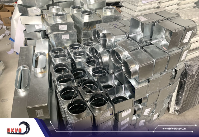 Gia công <yoastmark class=