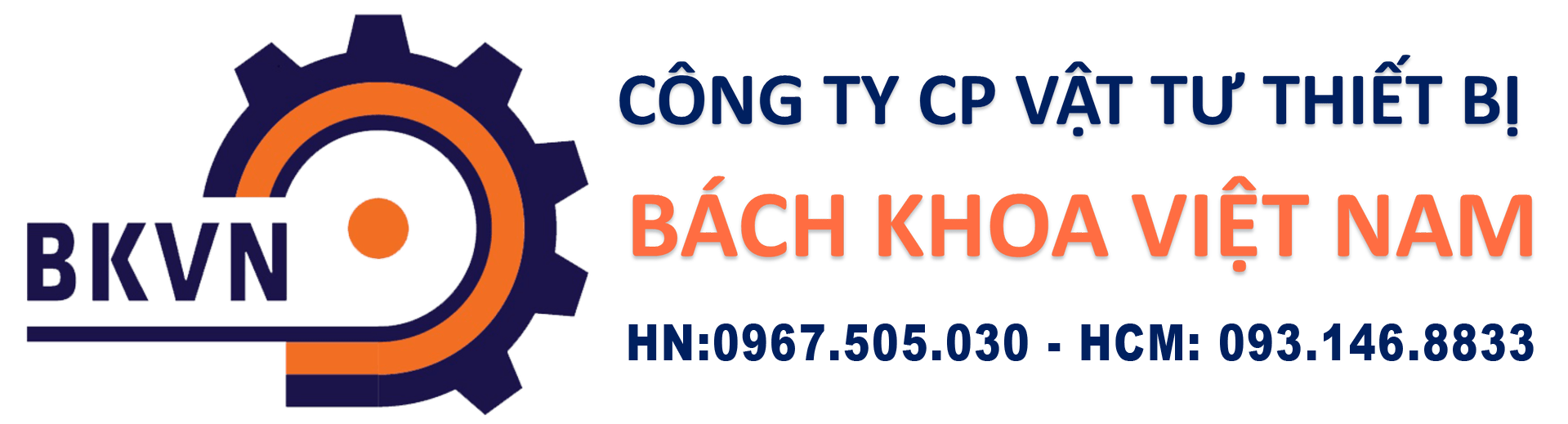 Công ty BKVN là nơi chuyên cung cấp thang máng cáp chất lượng uy tín hàng đầu Việt Nam