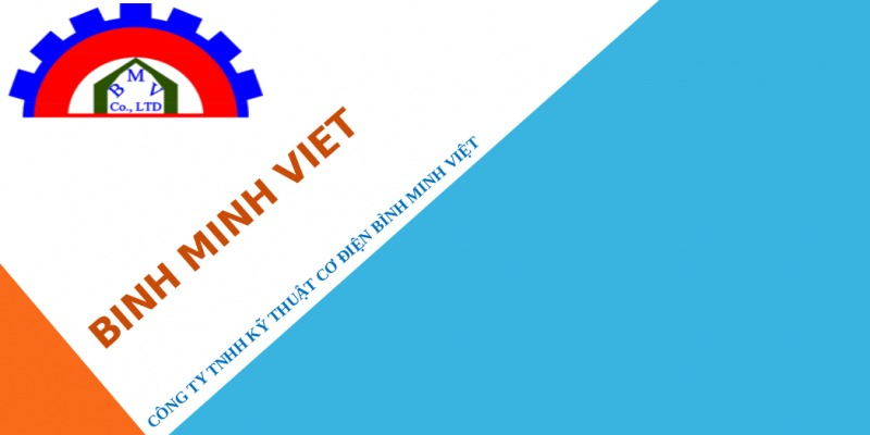 Cơ Điện Bình Minh Việt là một trong những công ty đứng đầu lĩnh vực ống gió Ei HCM