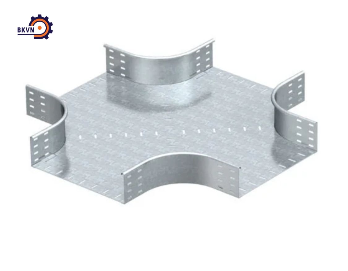 Co chữ thập (Horizontal cross)