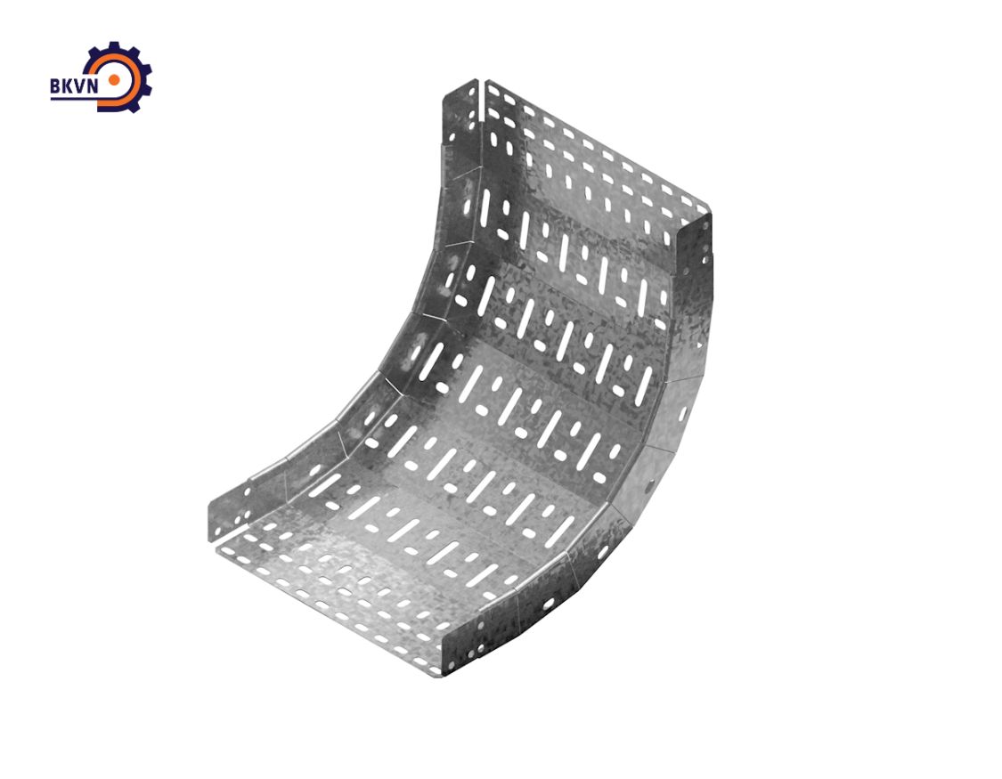 Co lên (Internal riser)