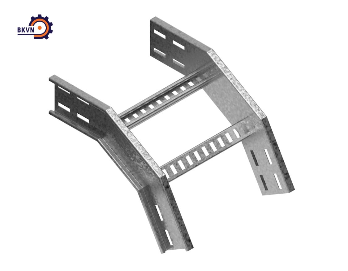 Co xuống (External)