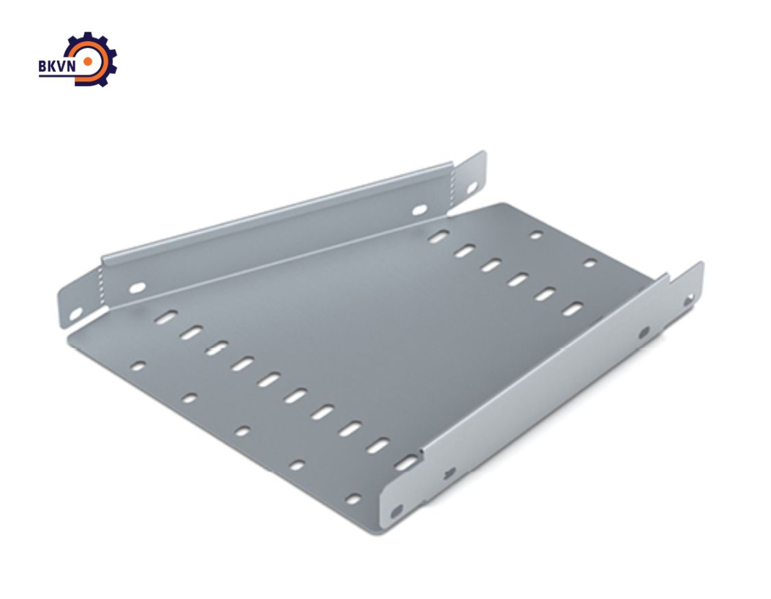 Giảm giữa (Offset reduce)