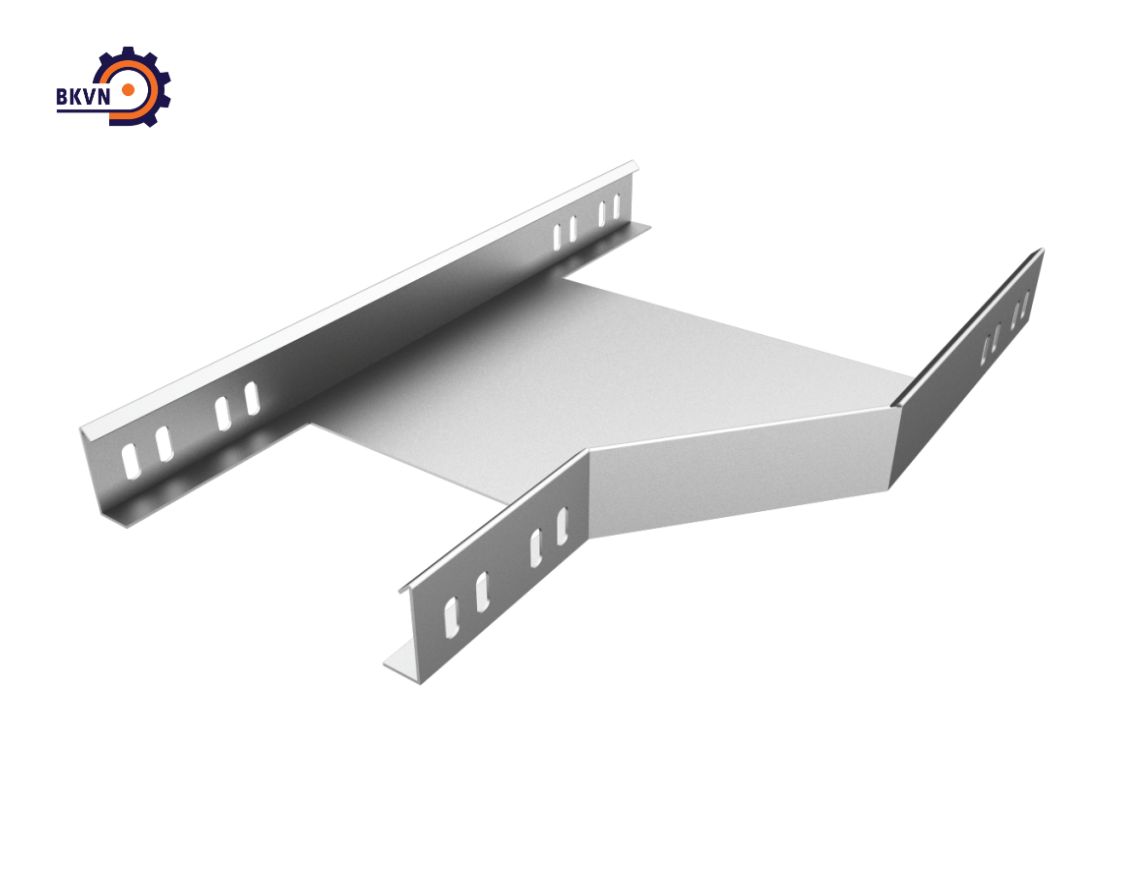 Giảm phải (Right reduce)