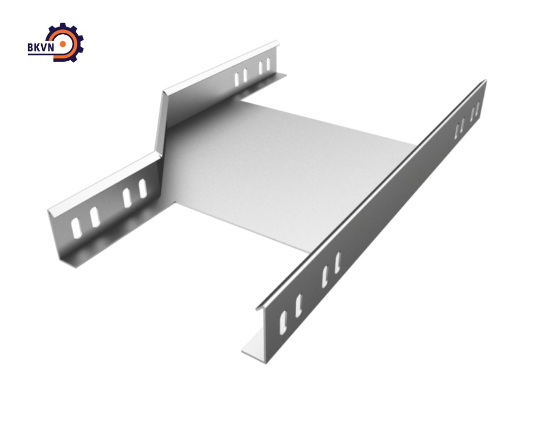 Giảm trái (Left reduce)