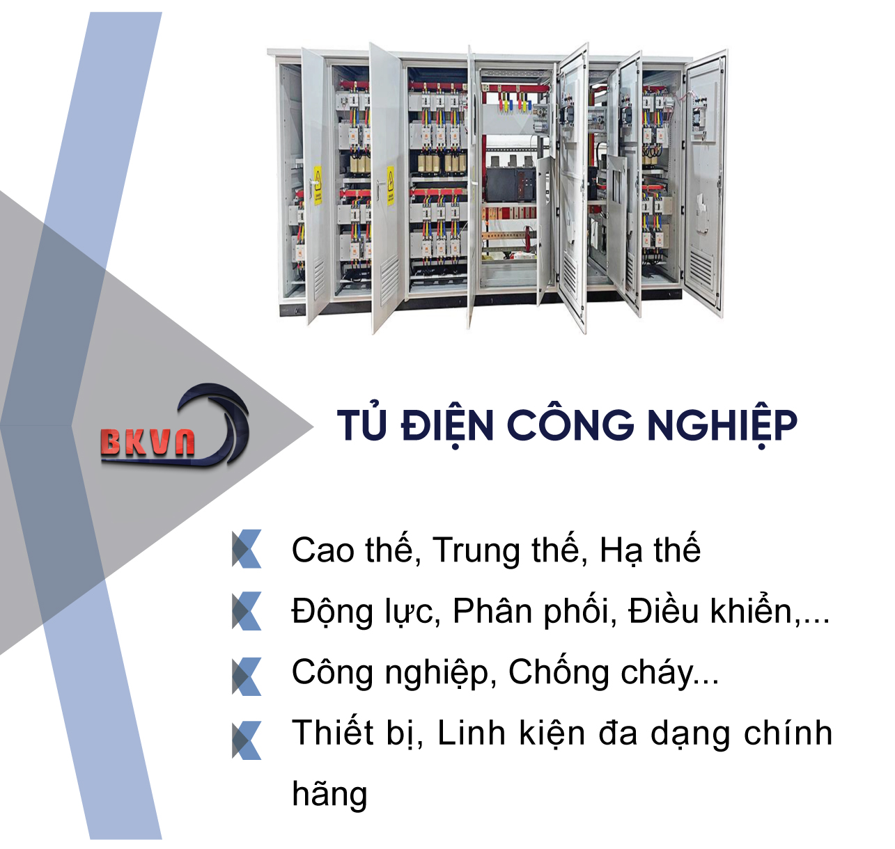 4 ảnh 4 bài key trên trang chủ bkvietnam-06