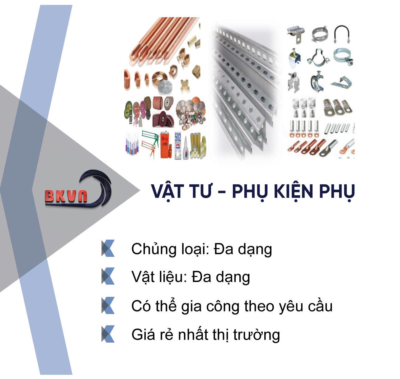 4 ảnh 4 bài key trên trang chủ bkvietnam-09