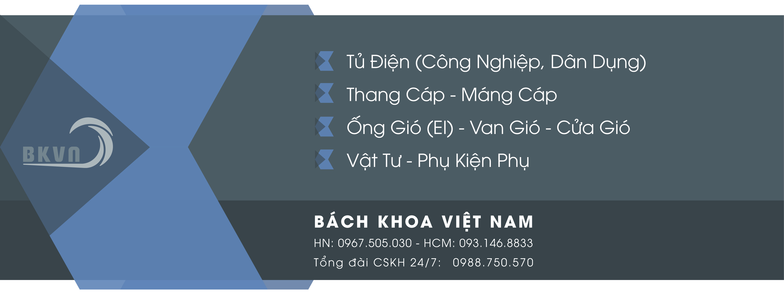 Slider BKVN - đầu tiên - đã thay logo mới-01
