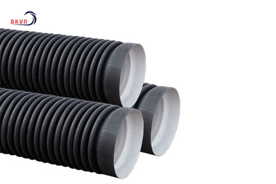 Tiêu chuẩn chất lượng và quy định về ống gió nhựa