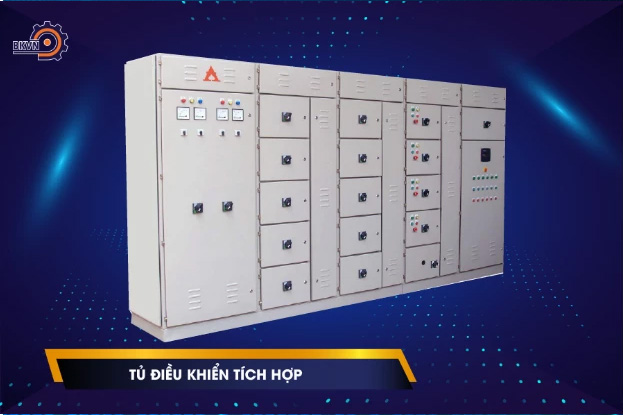 Việt Báo viết về Bách Khoa Việt Nam