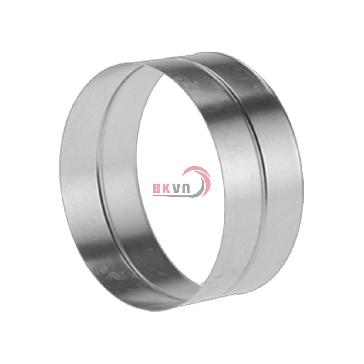 Măng xông ống gió tròn