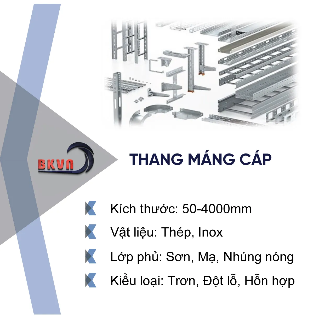 Sản phẩm nổi bật 3