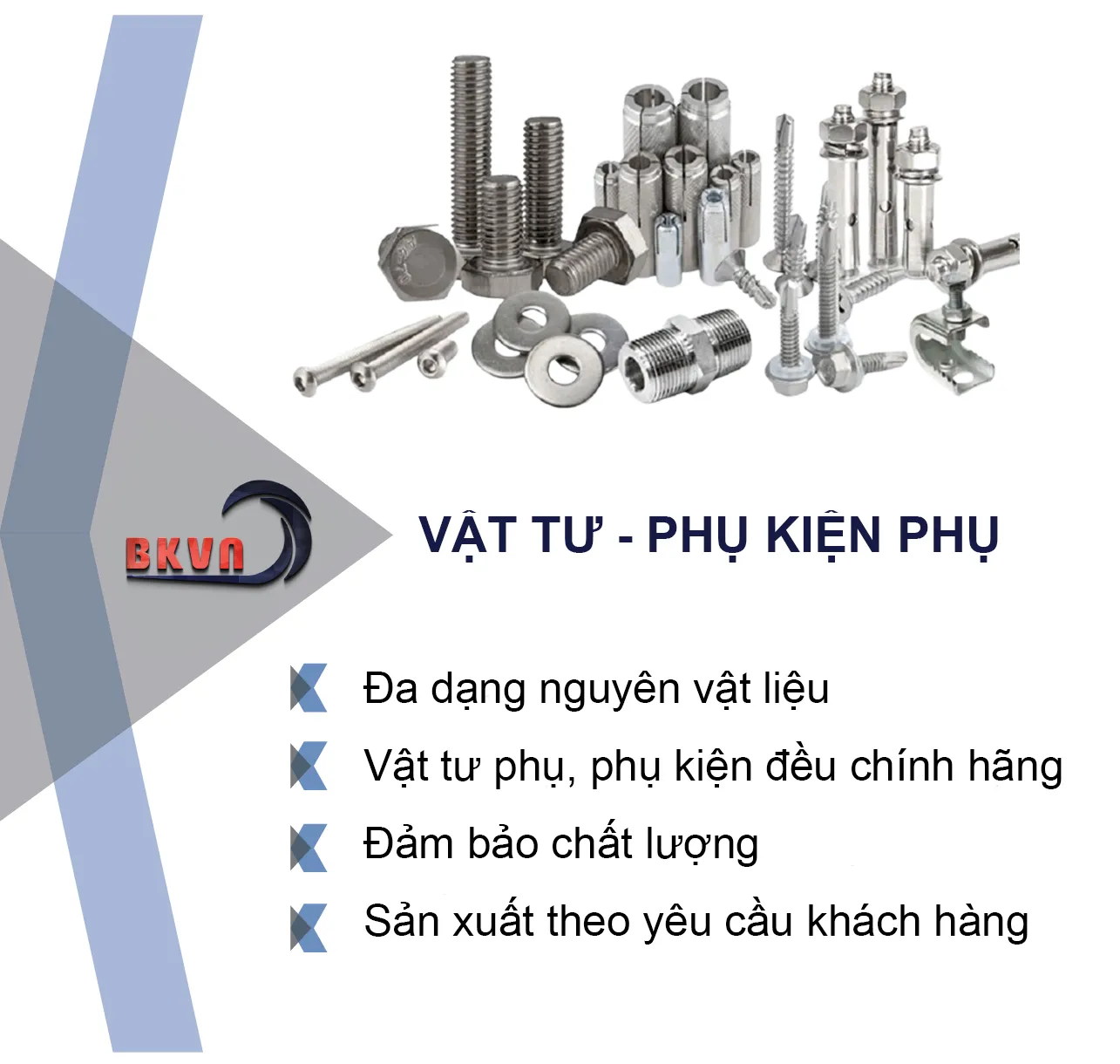 Sản phẩm nổi bật 4