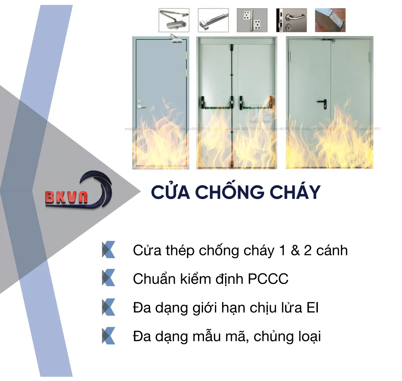 Sản phẩm nổi bật 1