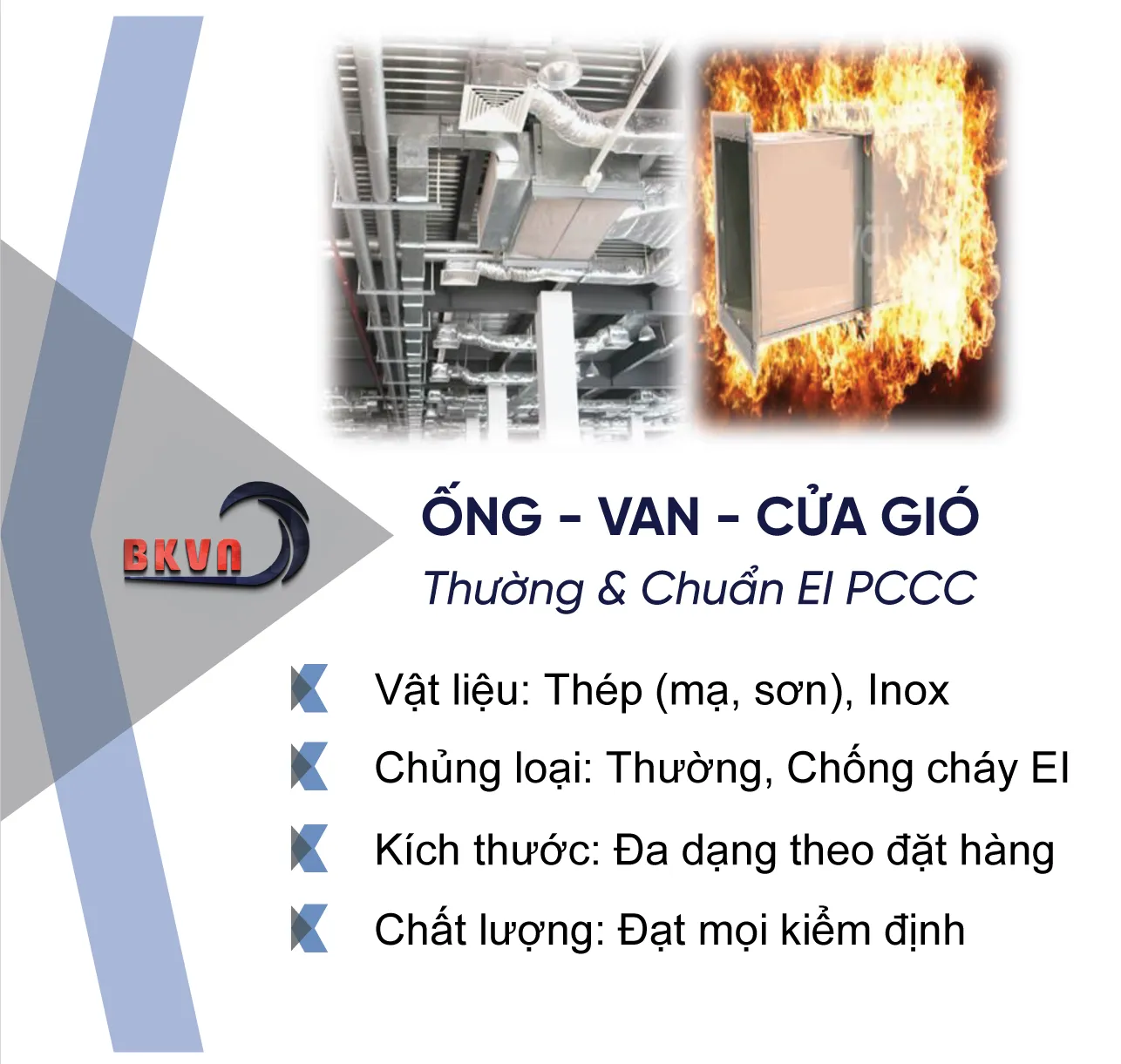 Sản phẩm nổi bật 2