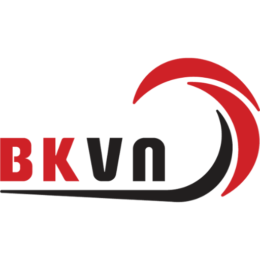 BÁCH KHOA VIỆT NAM