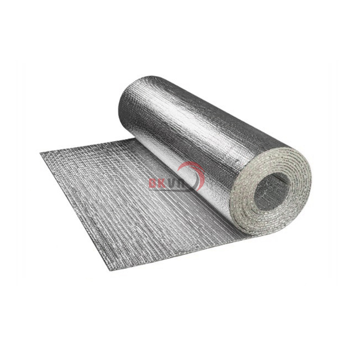 Bảo ôn xốp PE Foam ống gió