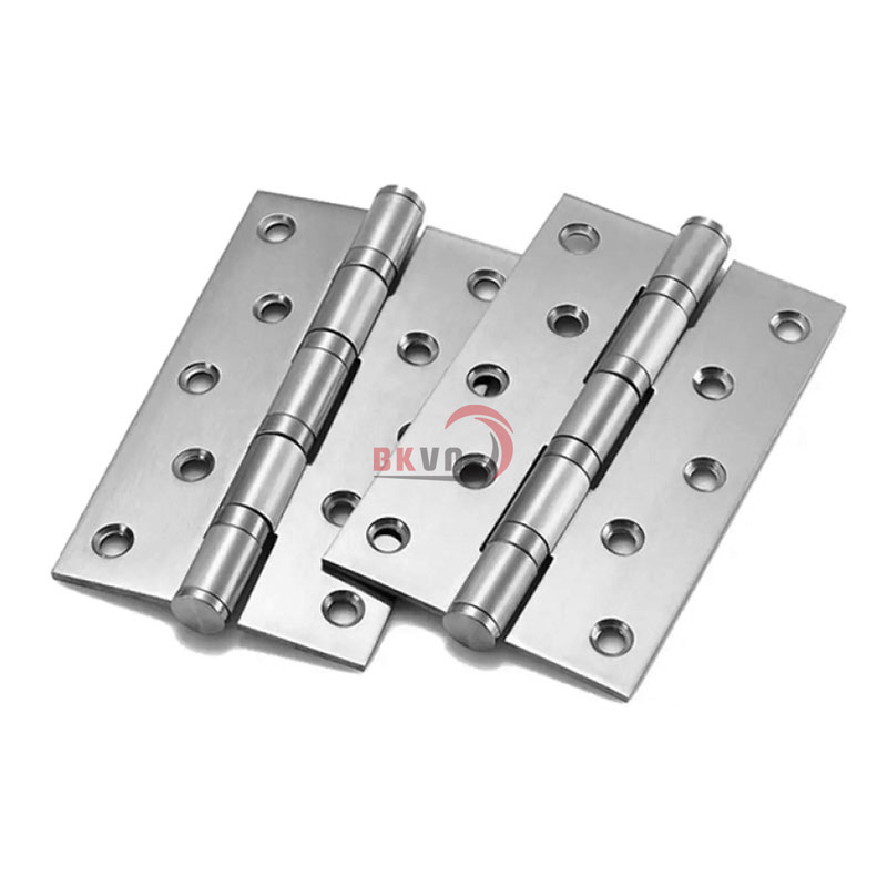 Bản lề cửa chống cháy