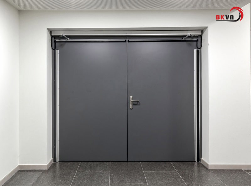 Trong quá trình tìm hiểu và giám sát lắp đặt, chắc hẳn bạn sẽ gặp phải một số vướng mắc thực tế, hãy cùng giải đáp chi tiết trong phần tiếp theo.